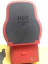 BOBINE ALLUMAGE VW 3,7 4,2 A4 A6 A8 NGKphoto 11