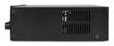 Профессиональный усилитель USB FM BT PD 100 В 45 Вт
