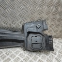 ДРУГИЕ ЗАПЧАСТИ ПАНЕЛИ ZATRZASKOWEGO BMW 8 КУПЕ (G15, F92) 7359818 36799086  (18885612421) фото min 7