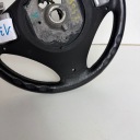 STEERING WHEEL LEATHER WIELOFUNKCYJN LOPATKI PENS BMW X6 E71 X5 OE ORIGINAL  photo 13