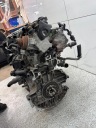MOTEUR 2.0 D3 VOLVO V40 XC60 S60 D5204T6photo 12
