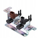 ACCESSORY ZAMIENNE DO VALVE ELEKTROMAGNETYCZNEGO  photo 14