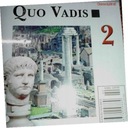 quo vadis 2 - разные