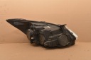 PHARE GAUCHE AVANT AVANT FORD TRANSIT CUSTOM BK21-13D153-BHphoto 11