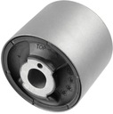 LEMFORDER PODUSZKA MOSTU BMW T. E46/E81/F23 00-