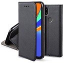 КОРПУС SMART MAGNET ДЛЯ REDMI 9C + СТЕКЛО