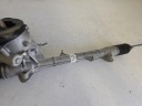 ПЕРЕДАЧА РУЛЕВАЯ РУЛЕВАЯ РЕЙКА PEUGEOT 208 II CORSA F 9834749180  фото 6