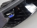ФАРА ПЕРІД ПЕРЕДНЯ ЛІВА SKODA FABIA 3 3 6V LED (СВІТЛОДІОД)  (17860793210) фото min 10