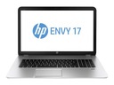 HP Envy 17 i7-4710HQ 16GB 256SSD GT840M FHD MAT Przekątna ekranu 17.3"