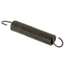 ПРУЖИНА ТОРМОЗНОГО ЦИЛИНДРА ПРИЦЕПА D-50 D-50