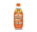 Duo Tank Cleaner Концентрированная чистящая жидкость 0,8л