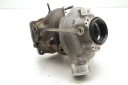 TURBINE ALFA ROMEO GIULIA (952_) 8774360001 2.0L GASOLINE 206KW 2019photo 8
