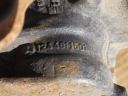 MERCEDES E КЛАСС W124 C W202 РЕЙКА РУЛЬОВА РУЛЬОВА РЕЙКА 1244611501  (18821560352) фото min 7