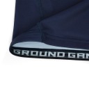 Одяг Ground Game Свінгери Р