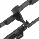 SUPPORT FIXATION GAUCHE VITRES LATÉRAL 1J1867179Aphoto 9