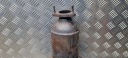 КАТАЛІЗАТОР OPEL MERIVA B 103R000127 1.6L GASOLINE 74KW 2004  фото 7