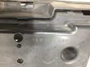 VOLKSWAGEN OE 7L0805594 COURROIEphoto 14