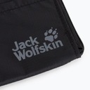 Кошелек Jack Wolfskin Kariba Air черный