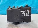 НАСОС АБС FORD KA 1.2 B 0265800791