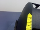MAZDA 3 III BM PROTECTION CONSOLES TABLEAU DE BORD GAUCHE BJS764281photo 8