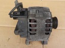 VW POLO IV1.2 B ELECTRIC GENERATOR 03D903025J photo 1 - milautoparts-fr.ukrlive.com