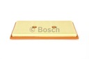 FILTRO AIRE DB W221 S-CLASA 07- BOSCH 