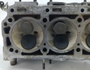 ГОЛОВКА MERCEDES W124 190 2.3 БЕНЗИН 6401  (17518815032) фото min 9