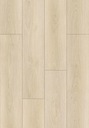 MEXEN CHARLOTTE PANELE WINYLOWE SPC 6,5 MM PODKŁAD IXPE 4 V-FUGA DĄB
