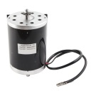 Комплекти Для Переобладнання 36 V 1000 W