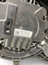 AUDI A6 S6 C8 4K 2018 RADIATEUR ENSEMBLEphoto 10