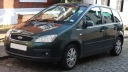 FORD C-MAX MK1 03-06 ФАРА ПРАВА ПЕРІД 3M51-13005-AH -ДЮЙМА  (17308547780) фото min 10