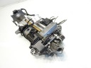 COLONNE DIRECTION JAGUAR XF X250 3.0 D V6 2W93-3C529-AMphoto 6