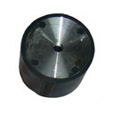 Амортизатор для компактора Project ZGS 25 ZGS 30, польская замена