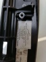 OTHERS SPARE PARTS INTERIOR BMW Z4 ROADSTER (E89) 8049233 2.0L GASOLINE 180KW  photo 13