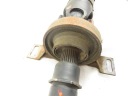 ARBRE DE TRANSMISSION BMW 3 (E46) 320 D 136 M47 D20 (204D1) 1229569photo 9