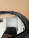 BMW X6 G06 РЕСТАЙЛ LCI ДЗЕРКАЛО ПРАВЕ ЄВРОПА КАМЕРА АСИСТЕНТ A96  (18224613110) фото min 8
