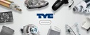 TYC FARO LUZ DIRECCIONAL EN ESPEJO P SKODA YETI 11.13-06.17 