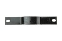 SUPPORT ARBRE DE TRANSMISSION AUDI A8/S8 94-08photo 8