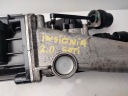 OPEL INSIGNIA A 2.0 CDTI RADIATEUR GAZ D'ÉCHAPPEMENT EGR 55566052photo 11