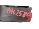 КРЫШКА БАКА ТОПЛИВА MERCEDES-BENZ C (W204) A2047540009 17924498 2.1L  фото 7