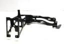 BMW 3 F30 F35 F31 OCULAIRE SUPPORT PHARES DROIT 7245792photo 9
