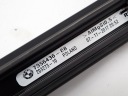 BARRES DE TOIT TOITS ENSEMBLE BMW X1 F48 L+P 7356435 7356436photo 8