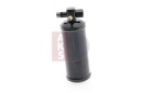AKS DASIS 800020N OSUSZACZ, AIR CONDITIONING  photo 8