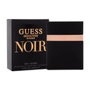 GUESS Seductive 100 мл туалетная вода для мужчин