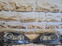 OPEL VECTRA C SIGNUM GTS BLACK 07'' RESTYLE XENON ADAPTIVE Z DOSWIETLENIEM  photo 13