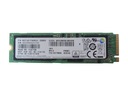 Диск Samsung PM961 NVME M.2 PCIe MZ-FLW1T00 емкостью 1 ТБ