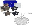 РЕГУЛЯТОР НАПРУГИ MAGNETI MARELLI 940016078600 + АСИСТЕНТ ВОДІЯ V16 PODCZAS KOLIZJI W БАРДАЧОК - OSWIADCZENIE, PORADNIK  фото 10