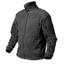 Helikon-Tex Мужская очень теплая флисовая толстовка LIBERTY Double Fleece M