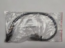 Брызгозонд LAMBDA FIESTA MK7 2008-2017 гг.