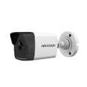 IP-камера DS-2CD1021-I 2 Мп ОРИГИНАЛЬНАЯ HIKVISION